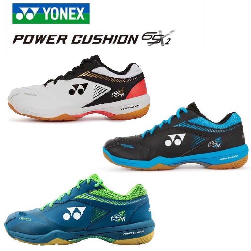 Badminton Shoes Buy Yonex 65 Z3 Kento Momota Badminton, 45% OFF