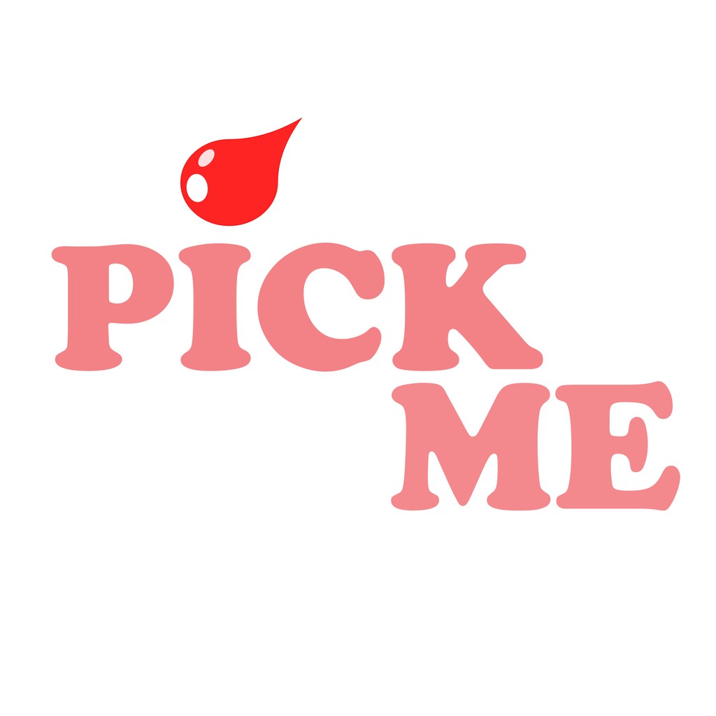 Pick.ME, Online Shop | Shopee Malaysia