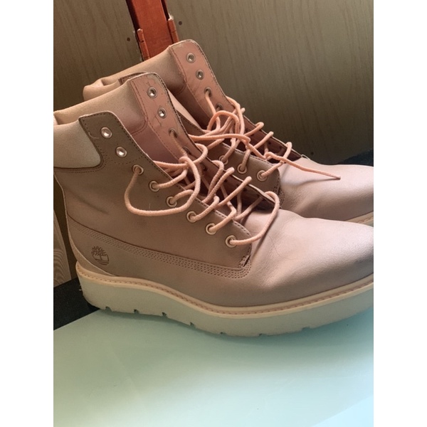 perloved kasut timberland original Shopee Malaysia