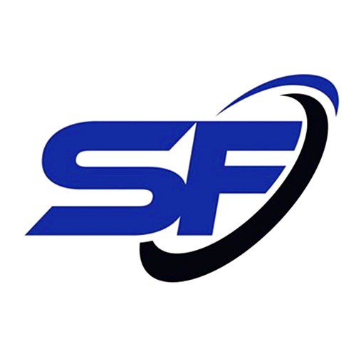 Sfoo Enterprise, Online Shop 