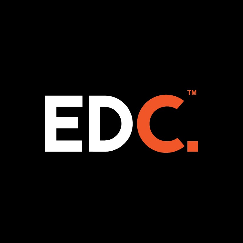 theedcshop, Online Shop | Shopee Malaysia