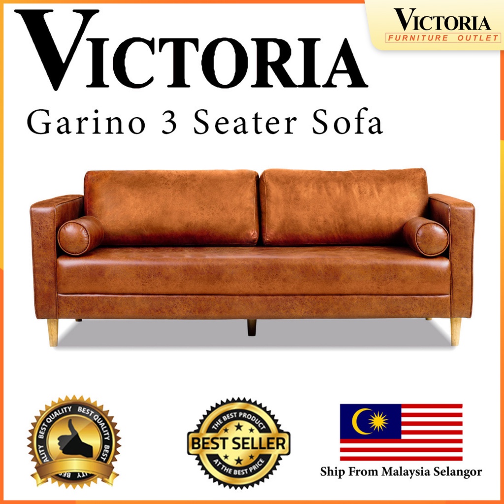 Victoria furniture online outlet