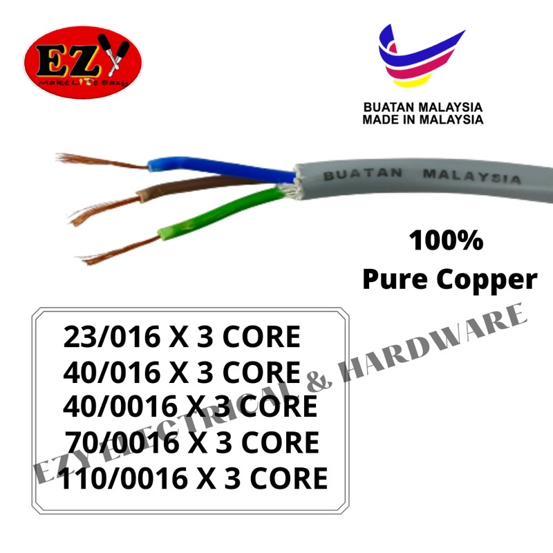 1 meter 70 sales