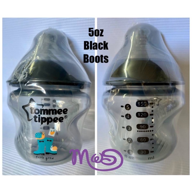 Boots tommee hot sale tippee teats