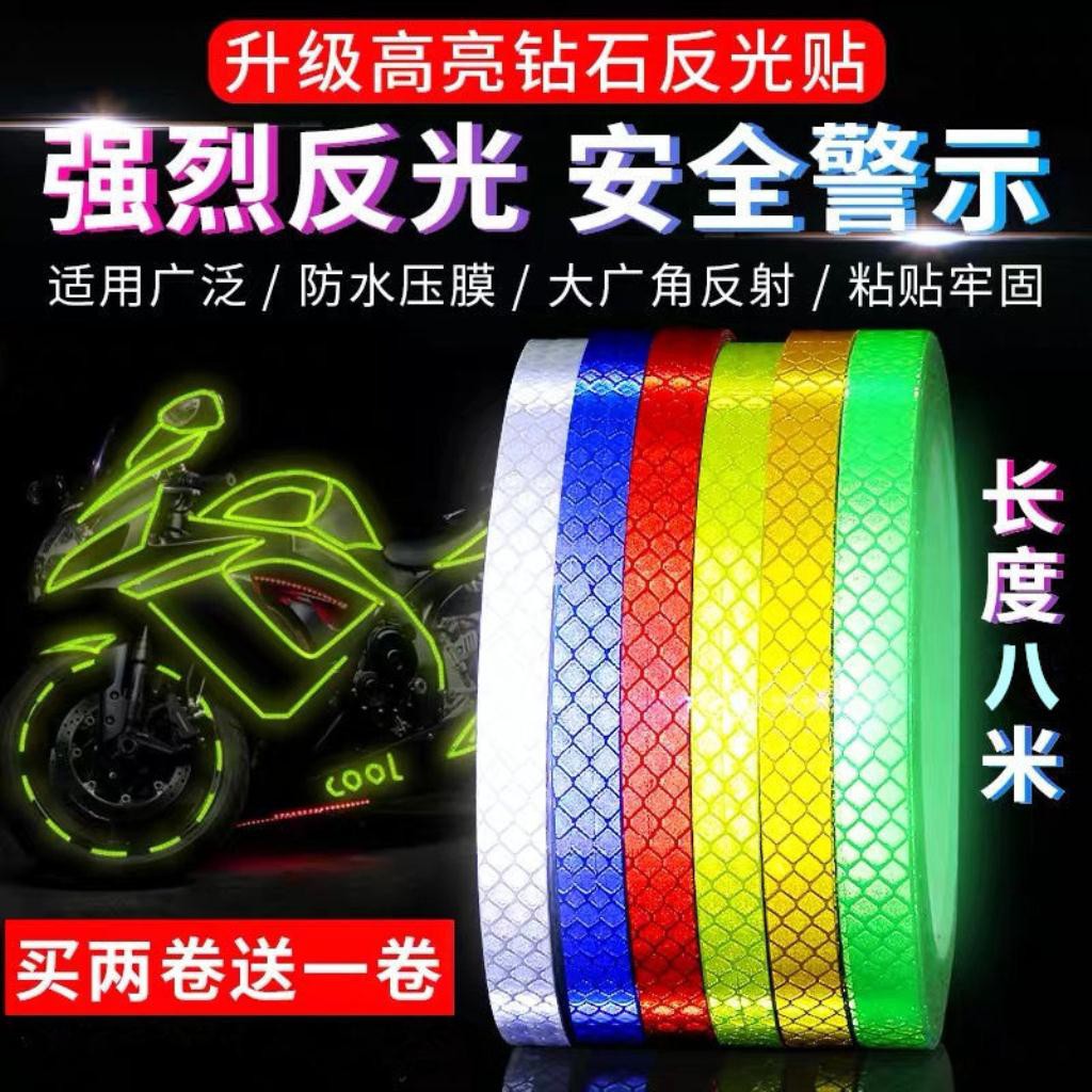 WALK FISH Summer Half Finger Fishing Gloves Men Breathable