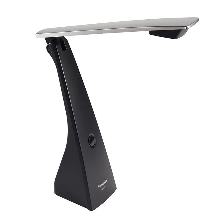 Panasonic led deals desk lamp