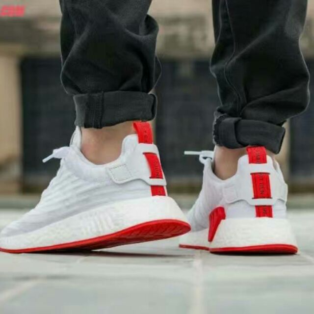 Nmd r2 hot sale pk price