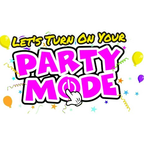 Party Mode, Online Shop | Shopee Malaysia