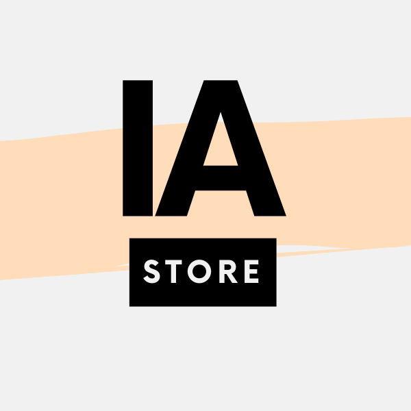 IA STORE, Online Shop | Shopee Malaysia