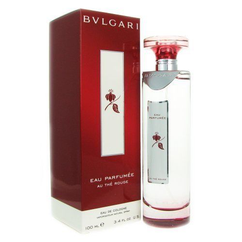 Bvlgari rouge perfume discount price