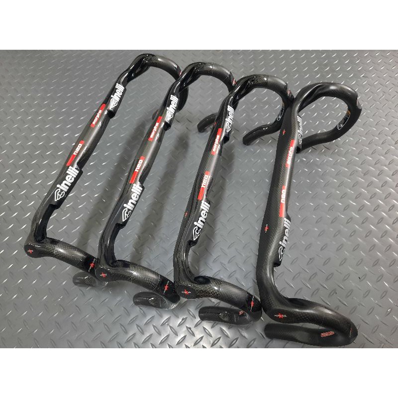 Cinelli neo morphe discount carbon