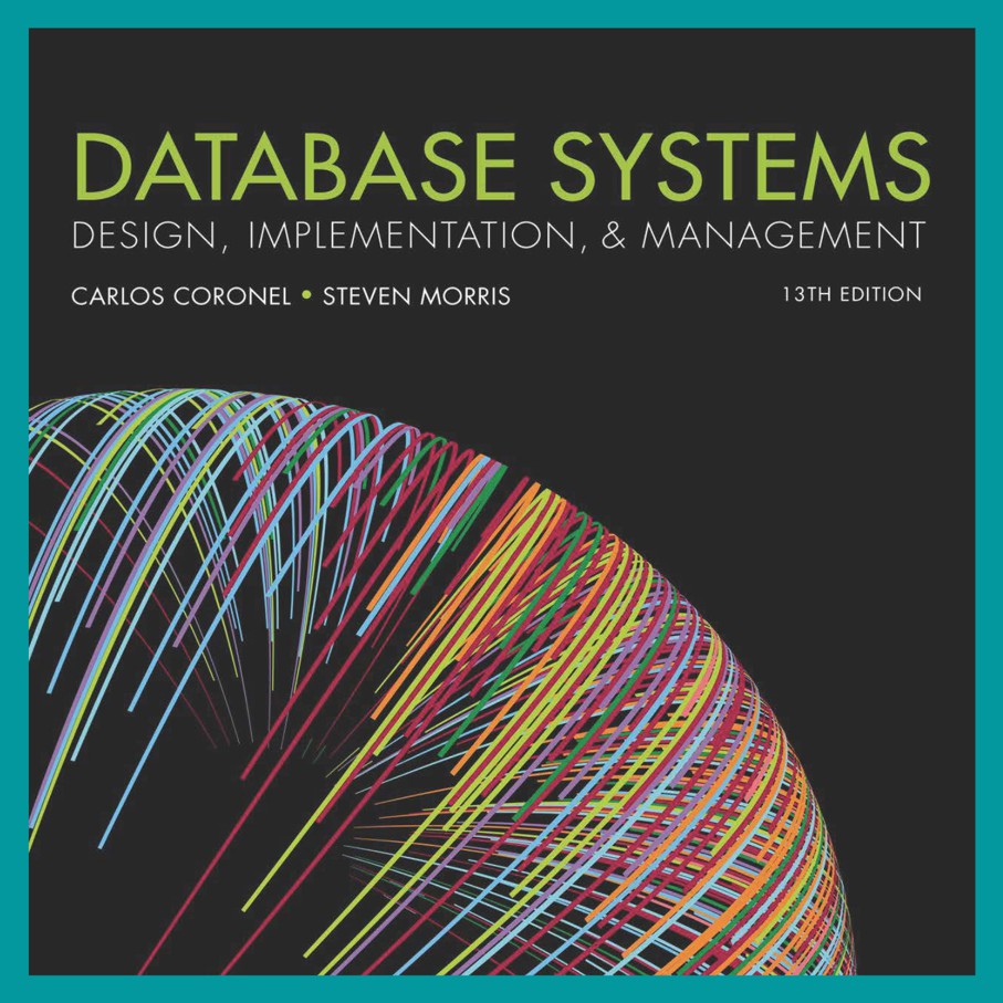 Solved Fall 2019 cS 411 Database Management System Design 3