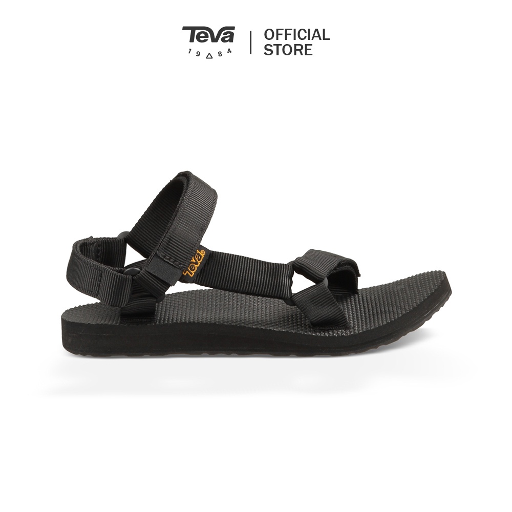 Teva klcc clearance