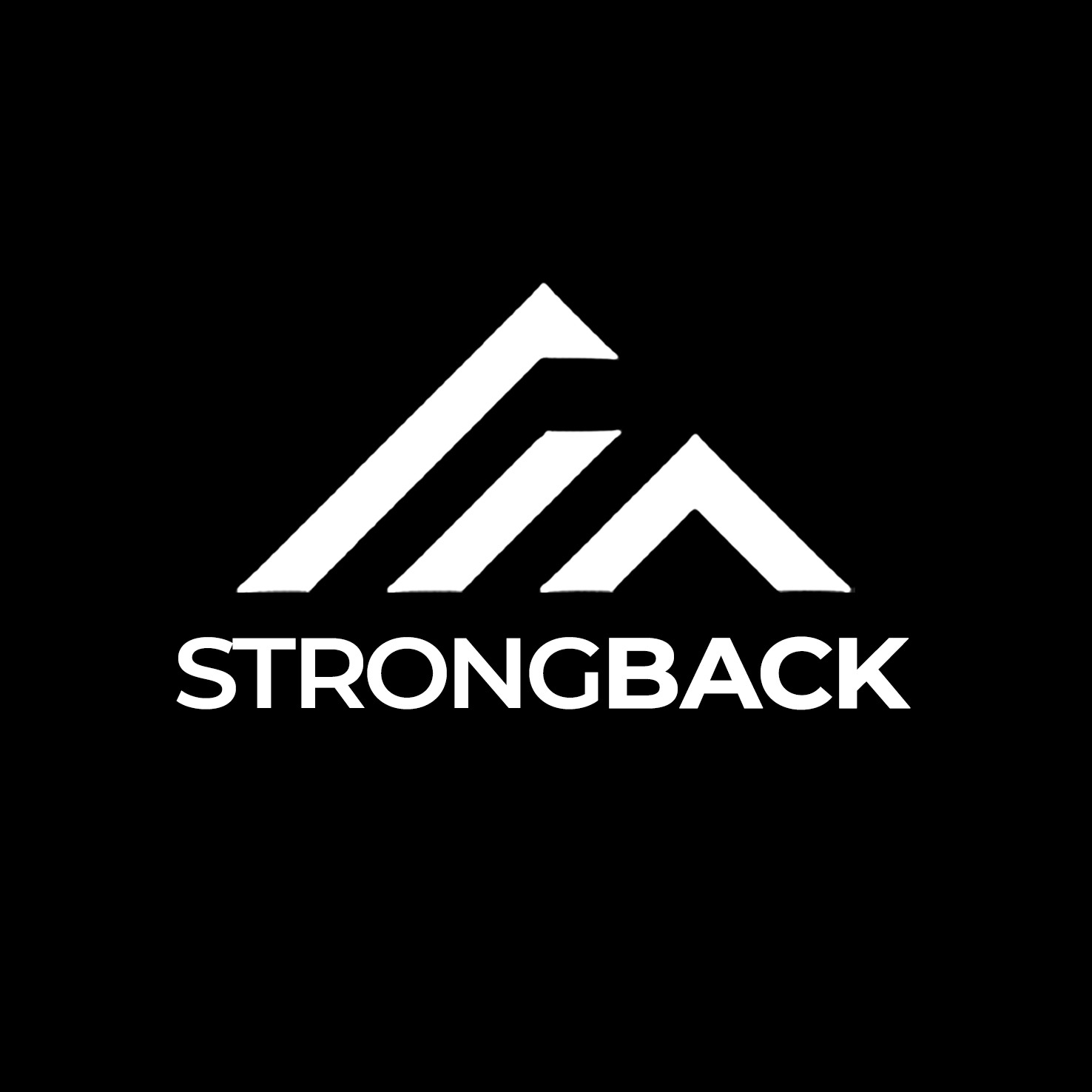strongbackactivewearrp.my, Online Shop | Shopee Malaysia