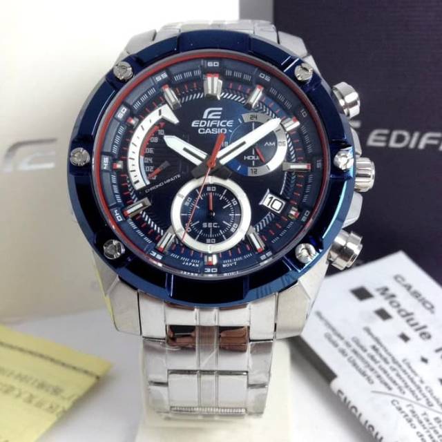 Edifice 2024 efr 559