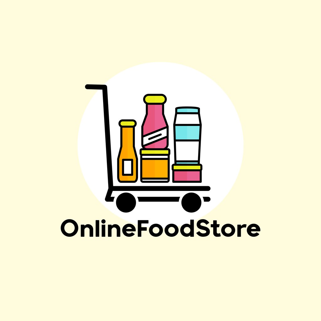 online-food-store-online-shop-shopee-malaysia