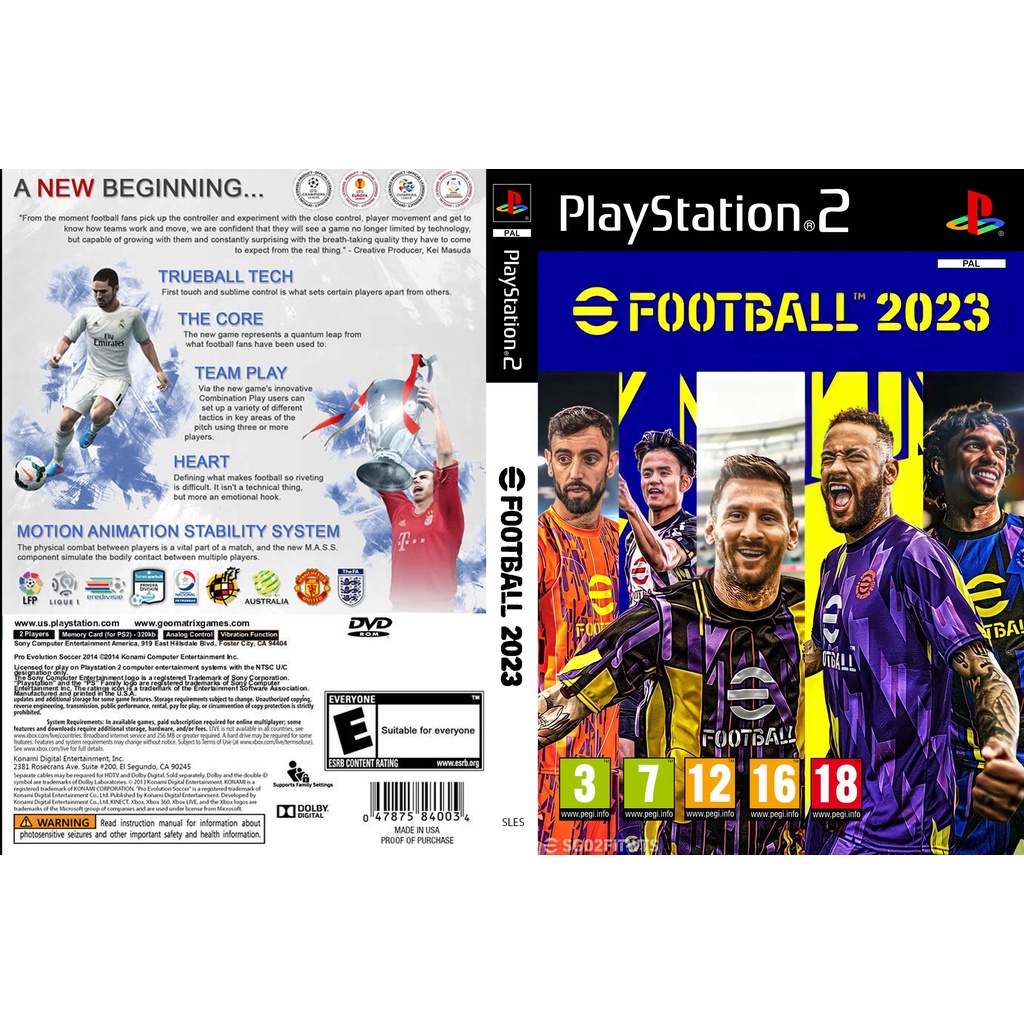 Ps2 online clearance 2020