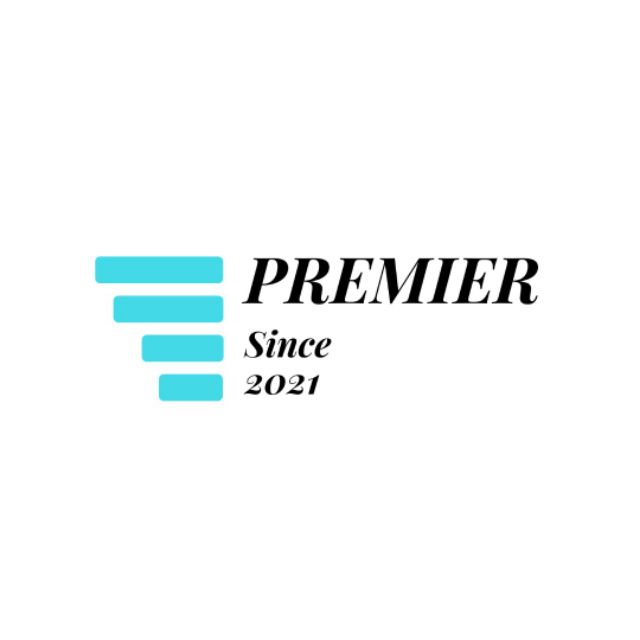Premier 2021, Online Shop | Shopee Malaysia