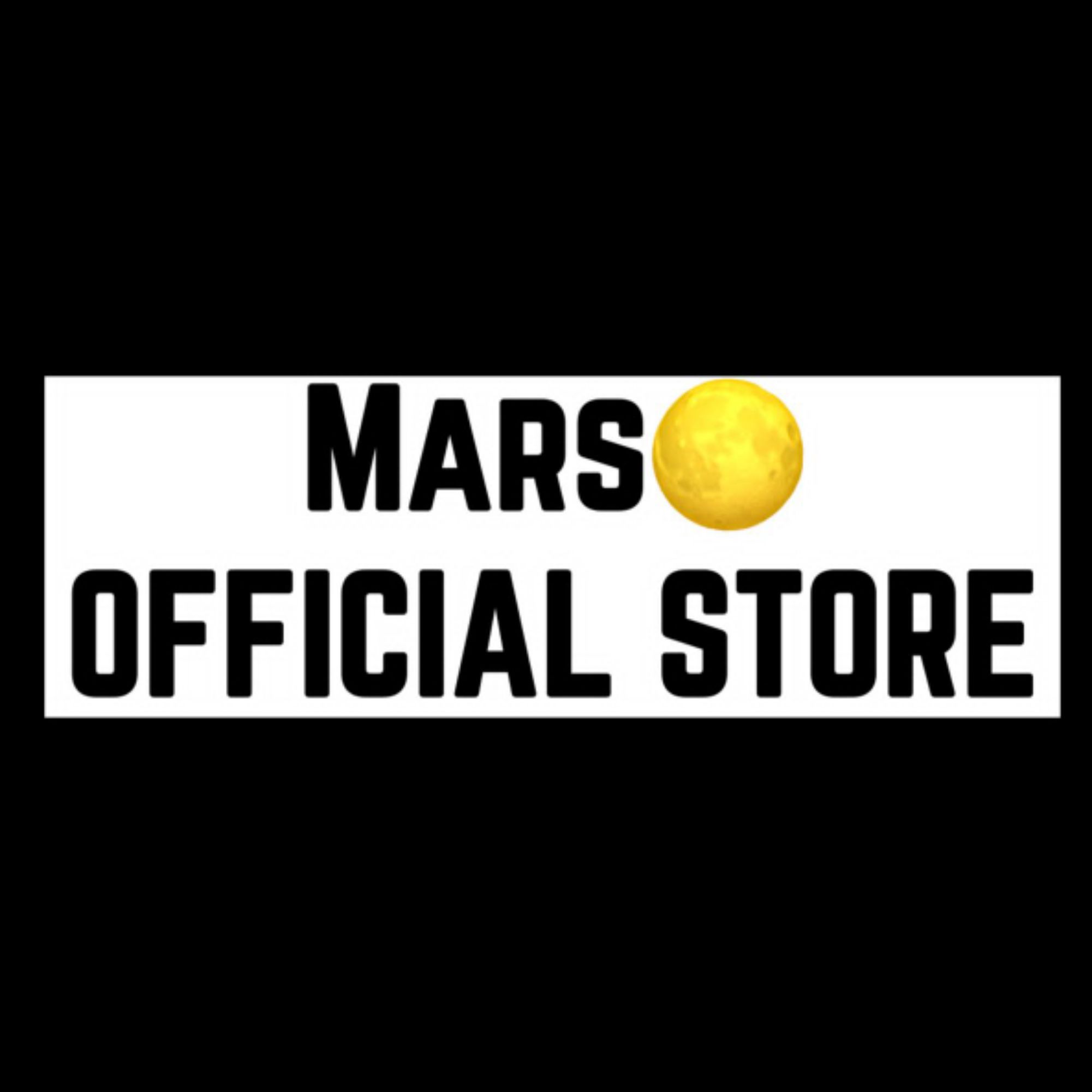 MARS_OFFICIALSTORE, Online Shop | Shopee Malaysia