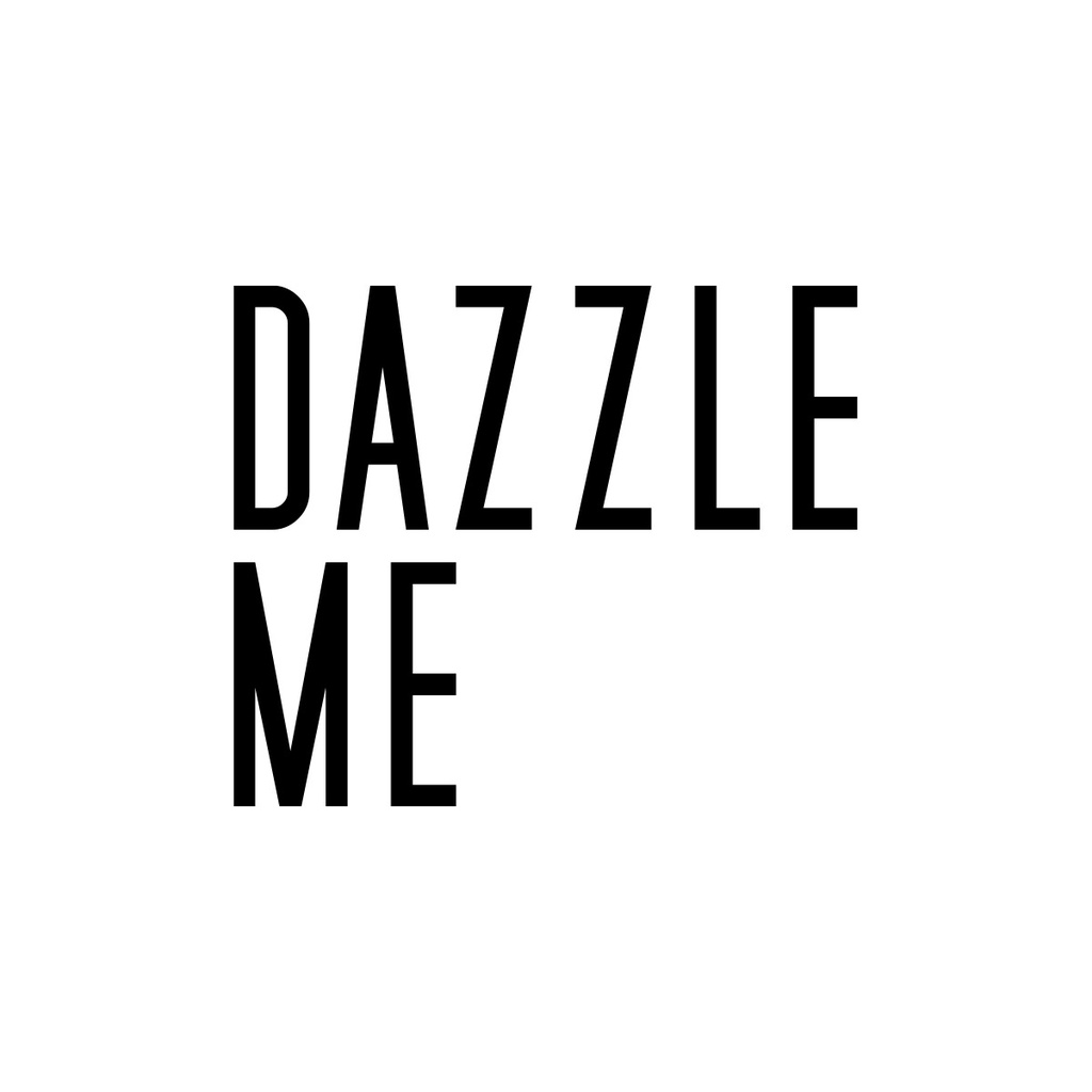 dazzle-me-online-february-2023-shopee-malaysia