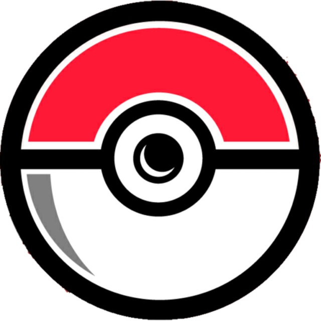 Pokémon Center MY, Online Shop | Shopee Malaysia