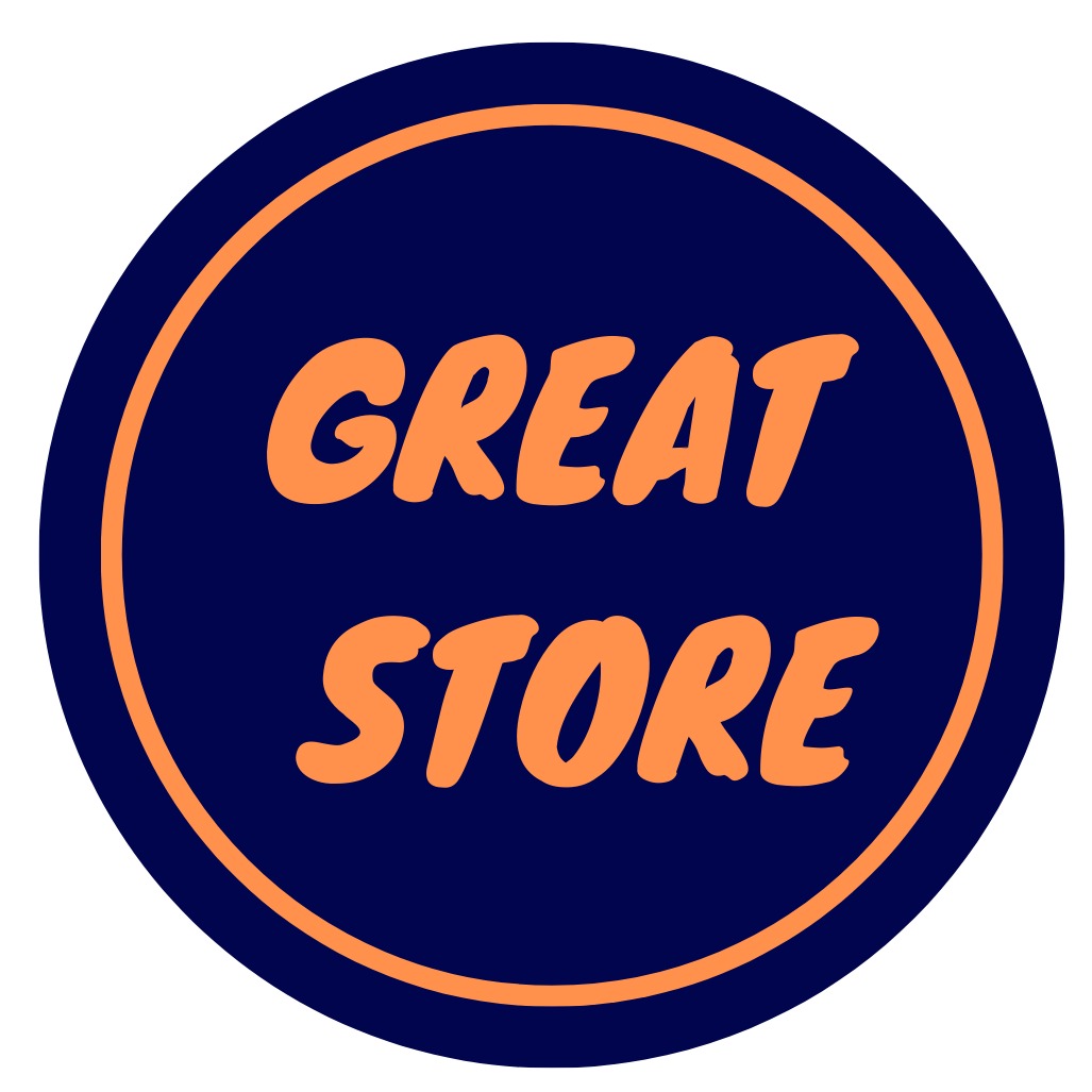 Great.Store, Online Shop | Shopee Malaysia