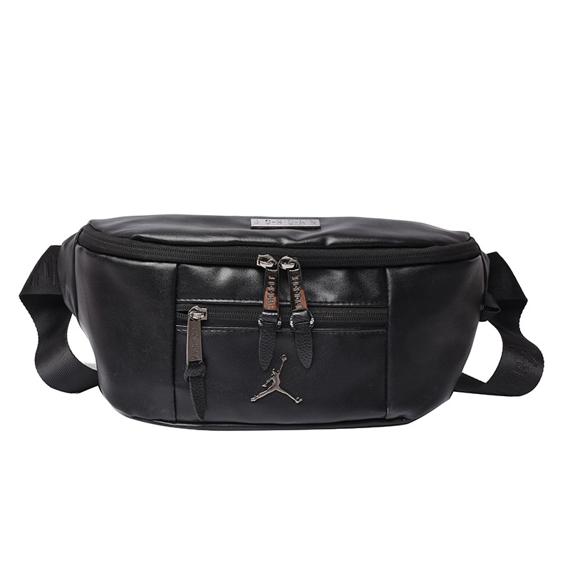 Jordan regal outlet air crossbody bag