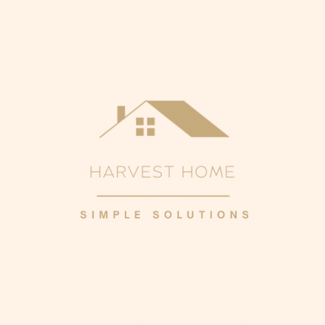Harvest Home Simple Solutions, Online Shop | Shopee Malaysia