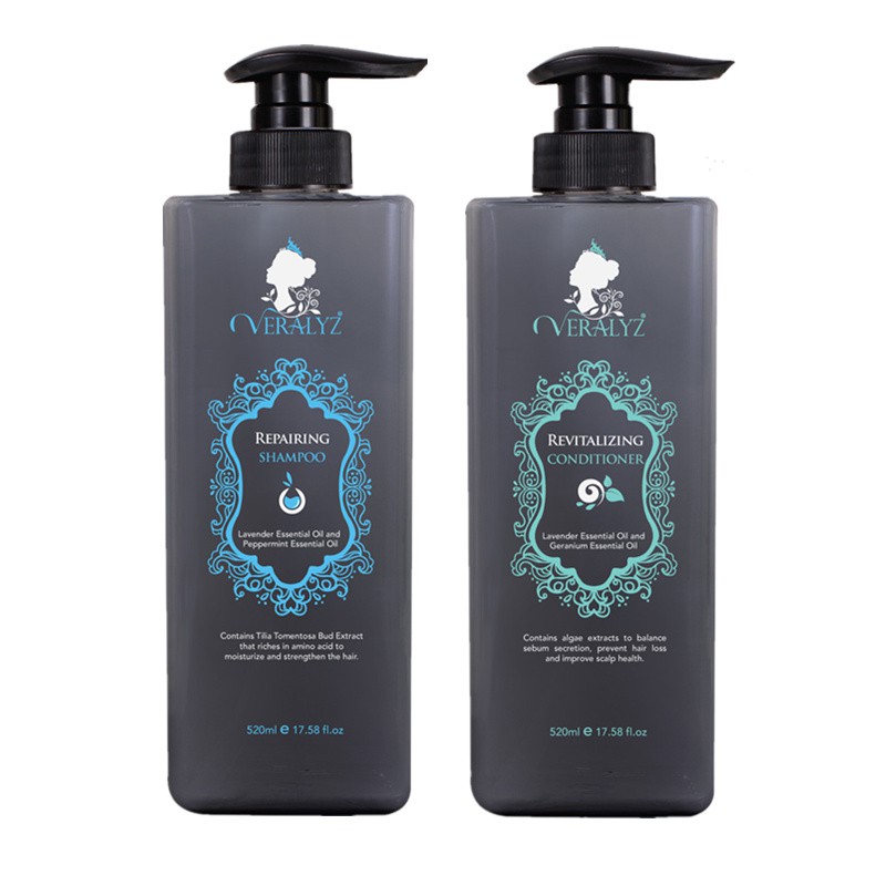 Arganistry keratin hotsell smoothing conditioner