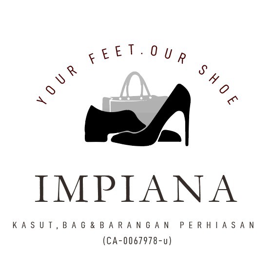 【𝓓𝓮⁎𝓘𝓶𝓹𝓲𝓪𝓷𝓪】, Online Shop | Shopee Malaysia