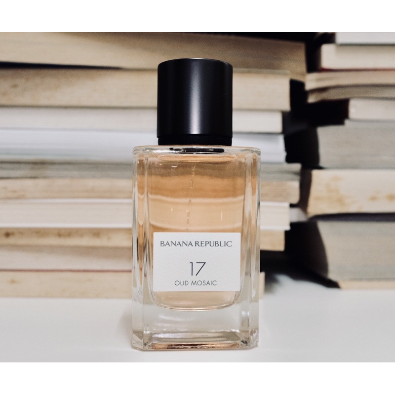 Banana republic 2025 oud mosaic 17