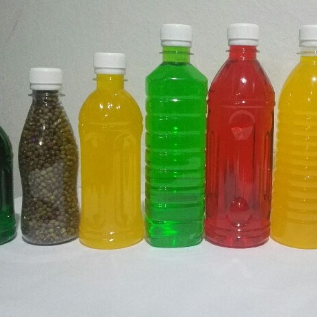 Kawah Botol, Online Shop | Shopee Malaysia