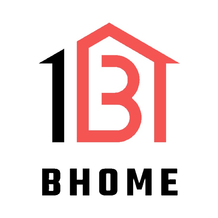 B Home, Online Shop | Shopee Malaysia