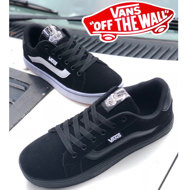 Tnt hotsell vans shoes