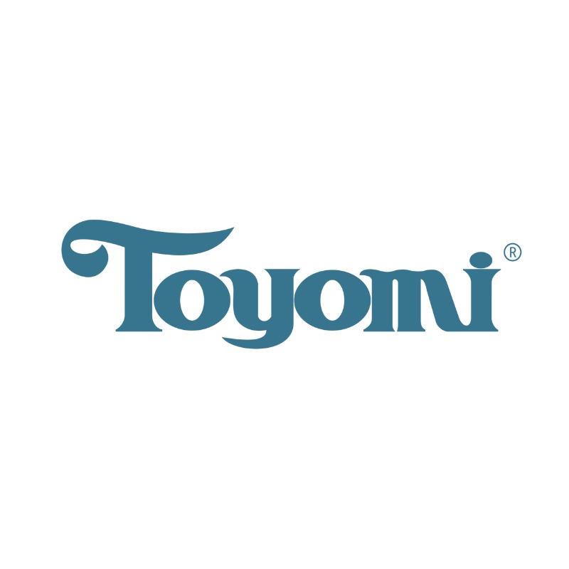 toyomisk.my, Online Shop | Shopee Malaysia