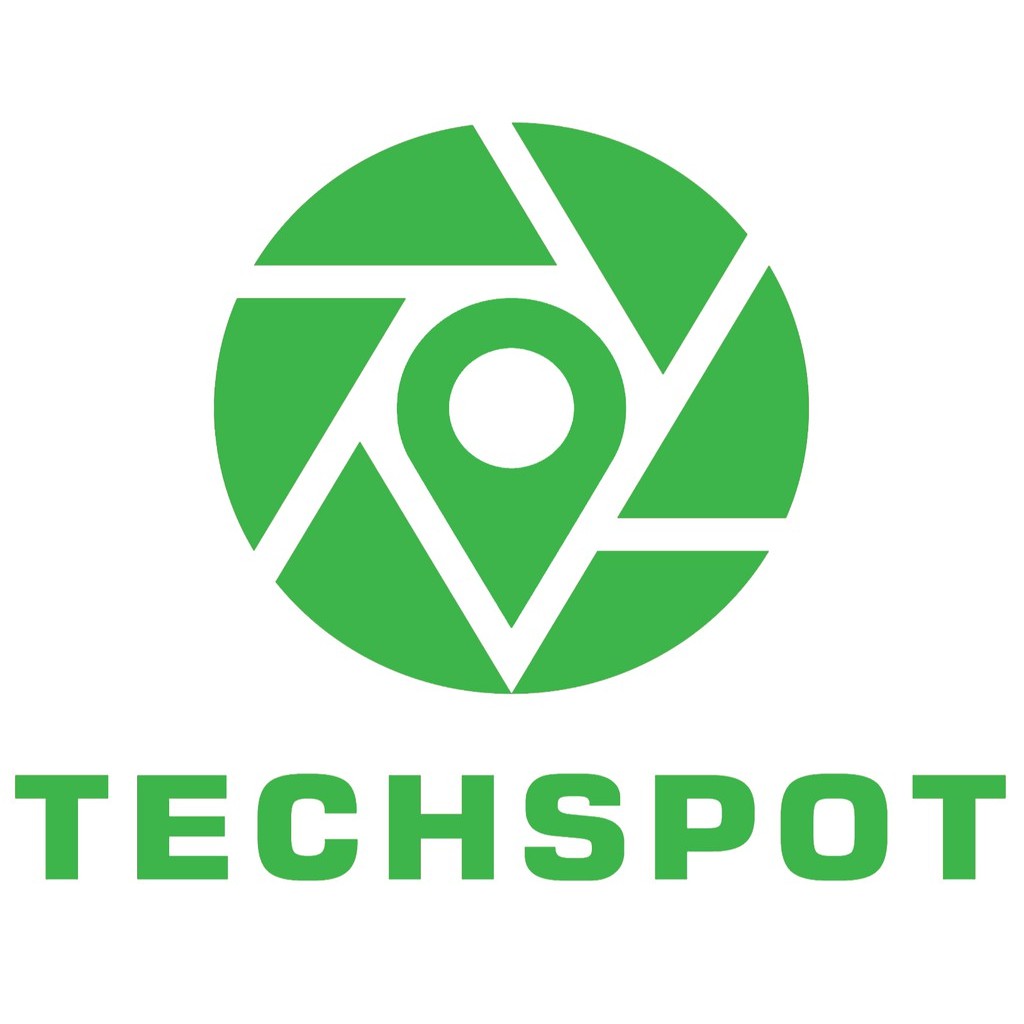 techspot.my, Online Shop | Shopee Malaysia