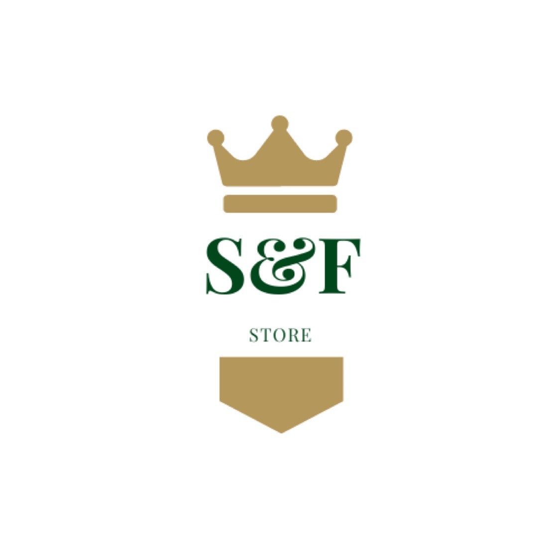 S&F_Store, Online Shop | Shopee Malaysia
