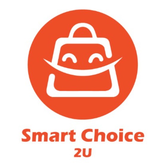 SMART CHOICE TO YOU, Online Shop | Shopee Malaysia