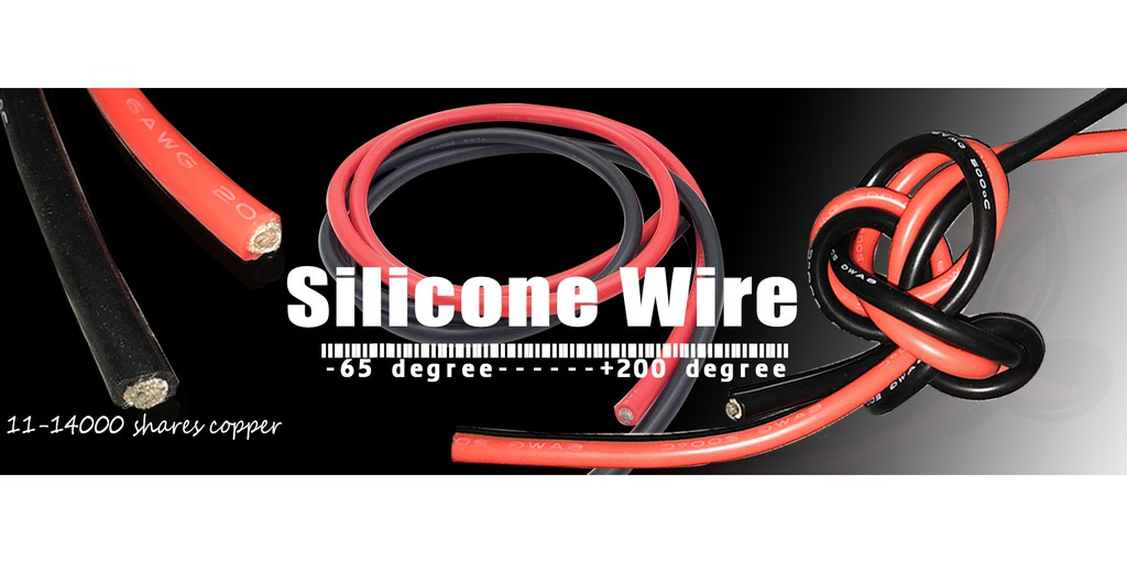 999 Silver Wire 0.6mm 0.7 0.8 1.1MM Sterling Fine Silver Rectangular Wire  10CM Square