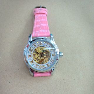 Biaoka watch sale