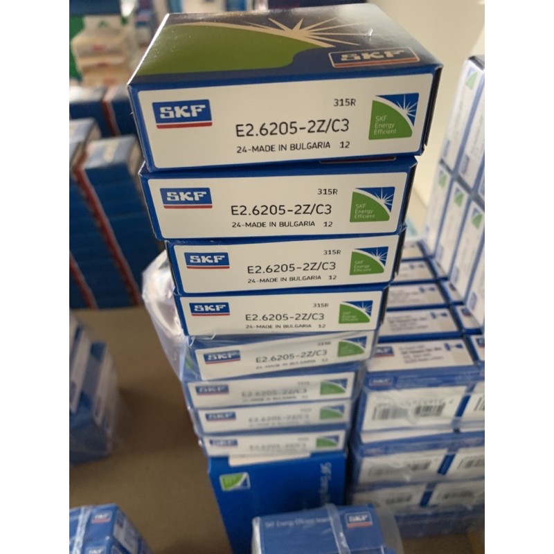 SKF Popular Insert Bearings Catalog China Reliable Supplier, 50 OFF