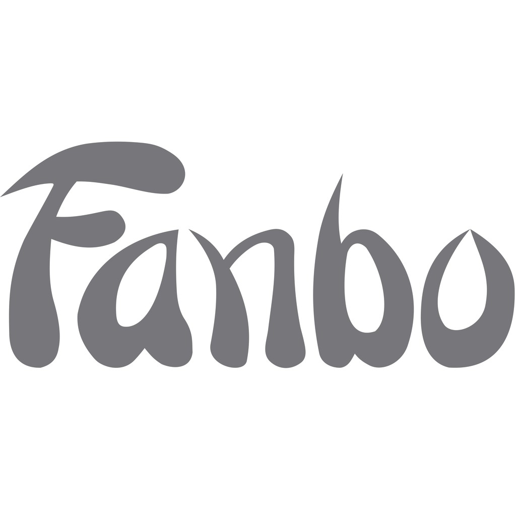 Fanbo Cosmetics Official Store Online, August 2026 | Shopee Malaysia
