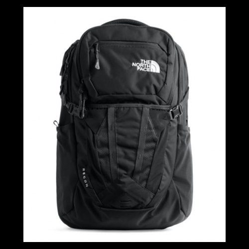 North face best sale 30 liter backpack