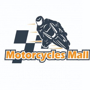 MotorcyclesMall, Online Shop | Shopee Malaysia