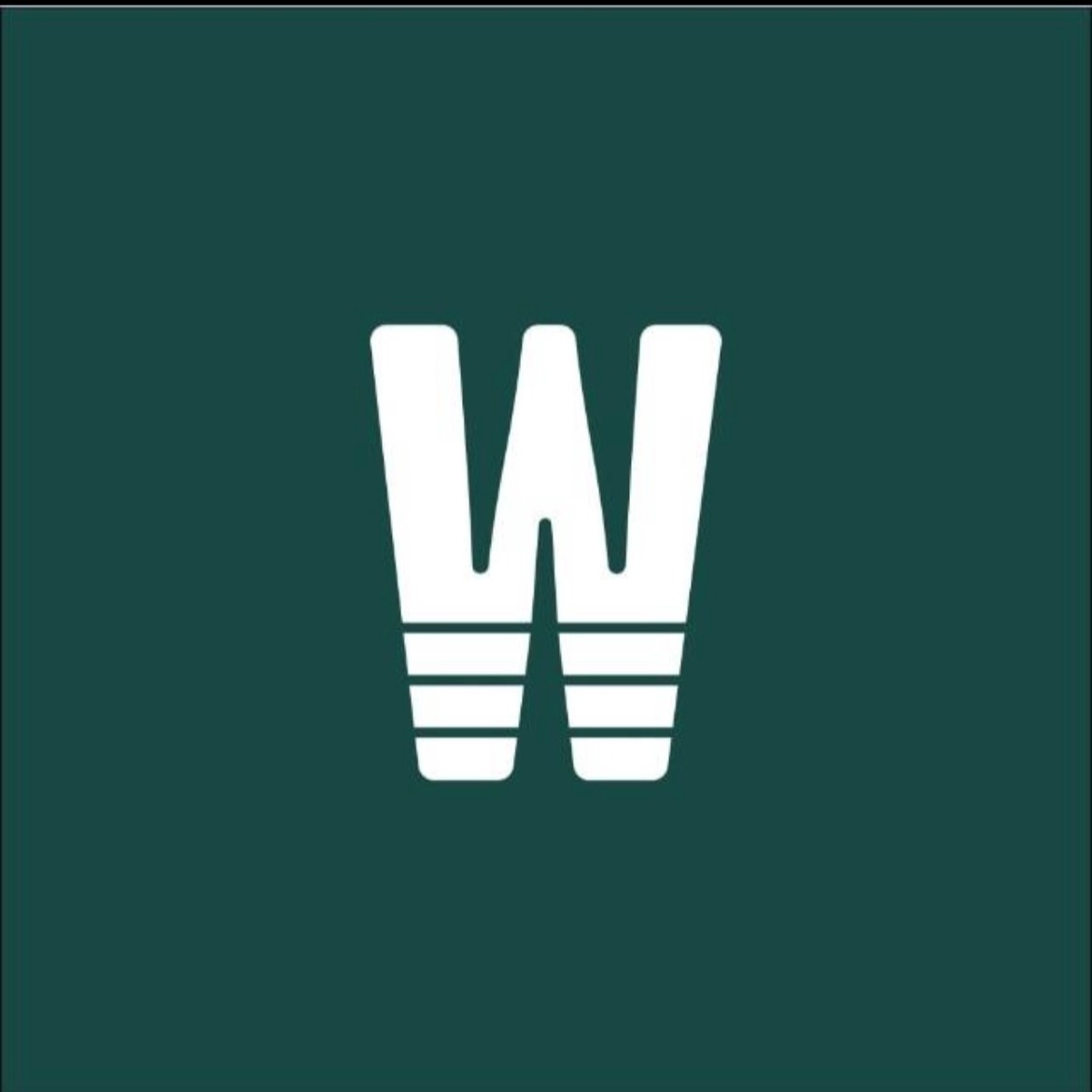 Wedge Online Store, Online Shop Shopee Malaysia