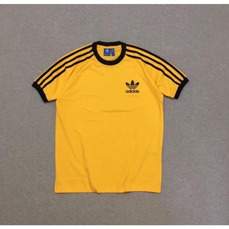 T shirt clearance adidas clfn