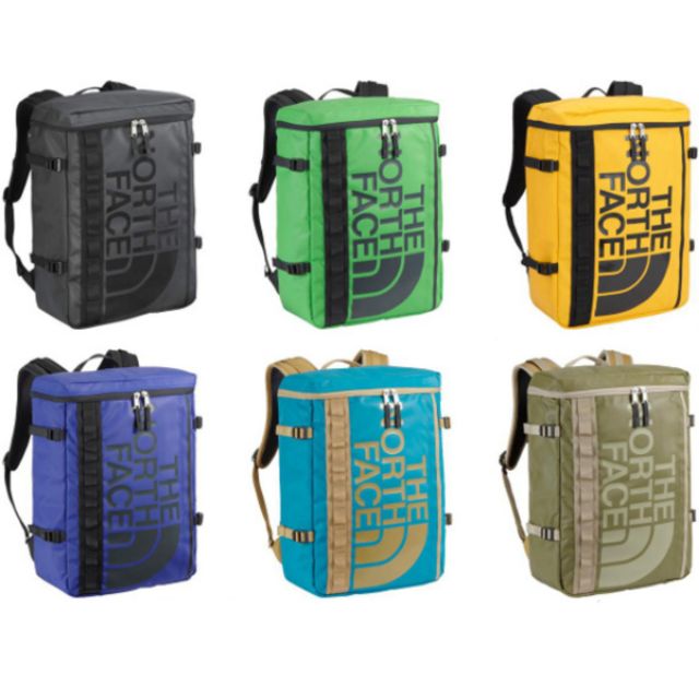 North face backpack outlet clearance sale