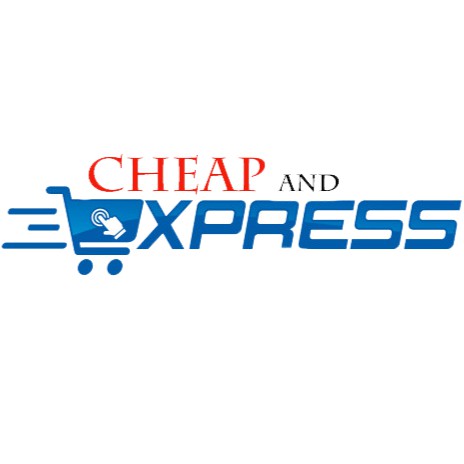 cheap and xpress, Online Shop | Shopee Malaysia