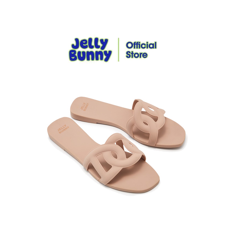 Jelly bunny best sale shoes price