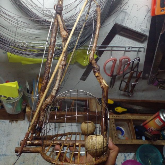 Yie_GARAGE, Online Shop | Shopee Malaysia